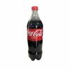 Coca-Cola оригинал в Вкусно по-домашнему по цене 140