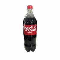 Coca-Cola оригинал в Вкусно по-домашнему