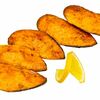 Мидии в ракушках с яки-соусом в Суши Кио по цене 559