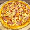 Барселона в Express Pizza 24 по цене 1190