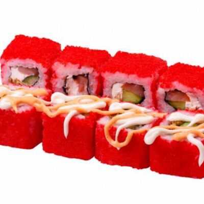 Техас в Мега 45 по цене 449 ₽