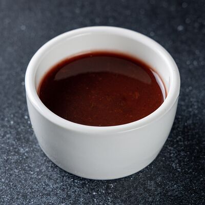 Ткемали в Шоти по цене 80