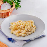 Макароныв ТОП Столовая