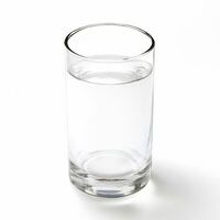 Байкал резерв без газа в Кокофреш