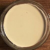 Соус Баже в Дади