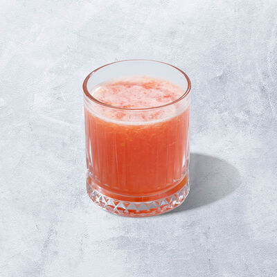 Фреш апельсин грейпфрут в Vaffel Норвежские вафли по цене 470 ₽