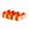 Филадельфия люкс в SUSHIBOX по цене 649