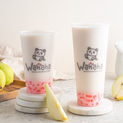 Герцогиня Грушав Wahaha по цене 382 ₽