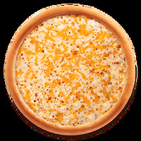 Хачапури PSW в PIZZASUSHIWOK