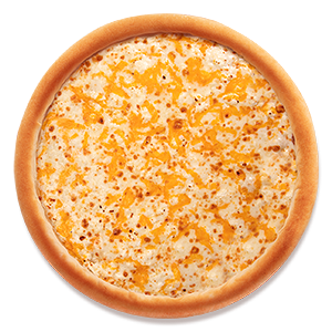 Хачапури PSW в PIZZASUSHIWOK по цене 777 ₽