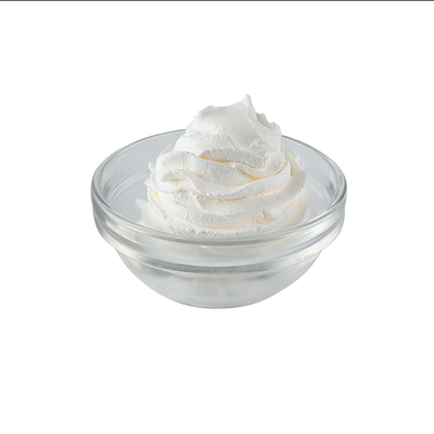 Сливки в Поке-маN по цене 30 ₽