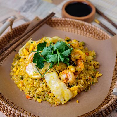 Ком Ранг в Дуэт по цене 690 ₽