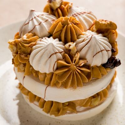 Графские развалины мини в RestikVam по цене 390 ₽