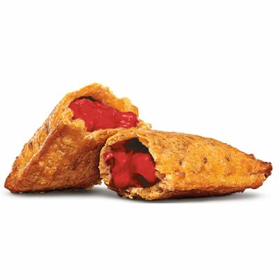 Вишнёвый пирожок в Burger King по цене 730 ₸