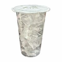 Ice станкав C tea