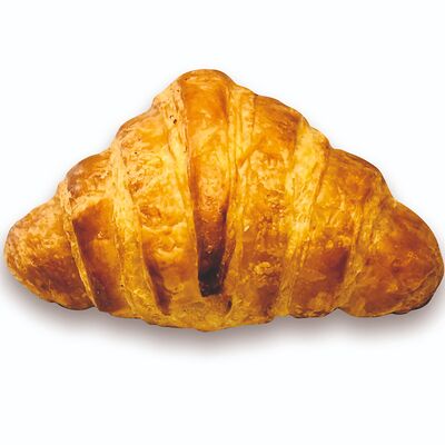 Круассан (без начинки) в Березка по цене 74 ₽