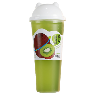 Напиток Дуодуо Таньюань киви в Суши-Маркет по цене 375 ₽