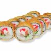 Кандзаки.4шт в Home Sushi Express по цене 264