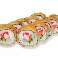 Кандзаки.4шт в Home Sushi Express