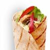 Doner Сырный в Doner Time по цене 11