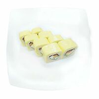 Ролл Чиз маки в SushiPizza