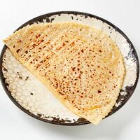 Кутаб азербайджанский с сыромв Ched