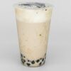 Имбирный пряник в Om-Nom Bubble tea по цене 450