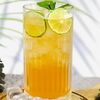 Tra chanh с лимоном в Pho Bo Ханой по цене 199