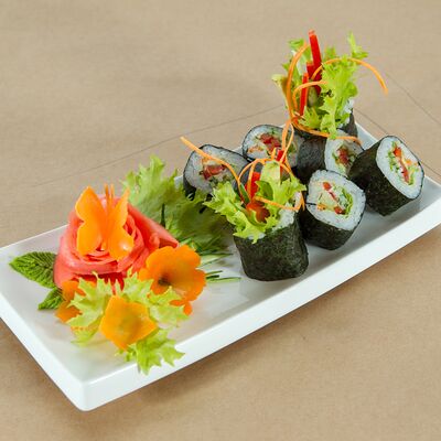 Ясай маки в Azumi по цене 299 ₽