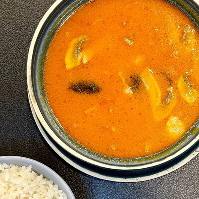 Хемультан в Амисан по цене 890 ₽