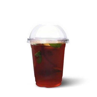 Ice - Tea в Loook по цене 16000 сум