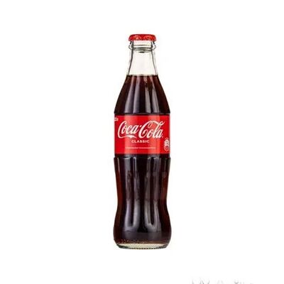 Coca-Cola в Rahat Ultima по цене 160 ₽