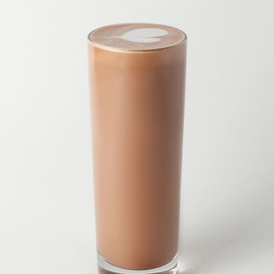 Какао Grand в Surf Coffee x Element по цене 380 ₽