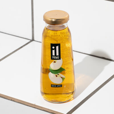 Сок IL Primo в SALUT! по цене 290 ₽