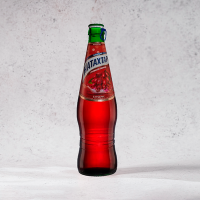 Натахтари Барбарис в Tsameti по цене 260 ₽