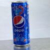 Pepsi в Шаурма по цене 220