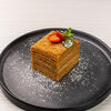 Медовикв BioCafe по цене 450