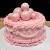 Торт Ламбет в Nu Natali Cakes по цене 4950