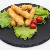 Сырные палочки в НамиНори
