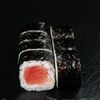Маки с тунцом в Суши скат по цене 310