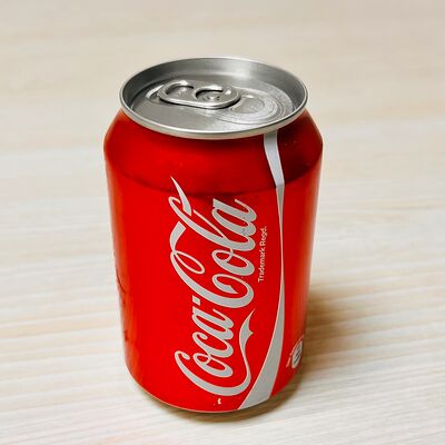 Coca-Cola в Пекарня шаурма 24 Файзабад по цене 143 ₽