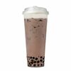 Бабл-ти Шоколад L в Enjoy bubble tea по цене 610