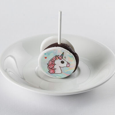 Кейк попс в АндерСон по цене 205 ₽