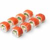 Фила с креветкой в El Sushi по цене 679