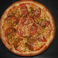 Маргарита в Pipirolly