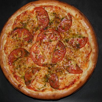 Маргарита в Pipirolly по цене 490