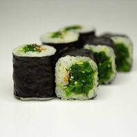 Чука маки в Wasabi