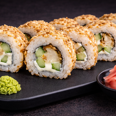 Мидори в Авто Япончик по цене 700 ₽