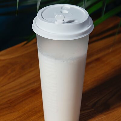 Молочный коктейль в Cream Soda по цене 390 ₽