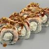 Ролл Опаленный бекон в Avokado sushibar по цене 550